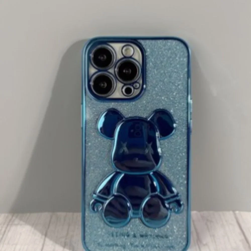 Apple Phone Cases